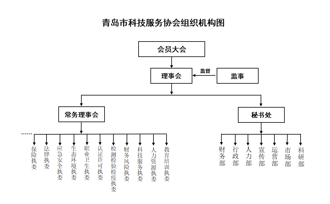 1642728422(1).png